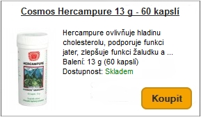 HERCAMPURE1