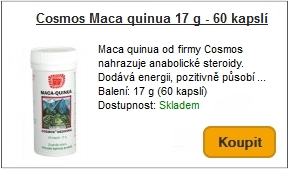 MACA1