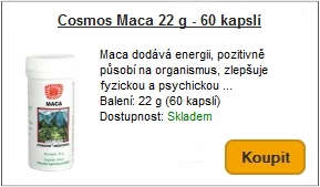 MACA2