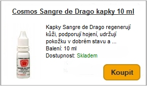 SANGRE DRAGO2