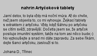 NAHRINARTYCOKTABLETY01