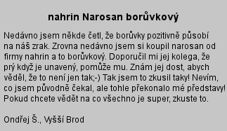 NAHRINNAROSANBORUVKA01