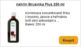 NAHRINBRUSINKA