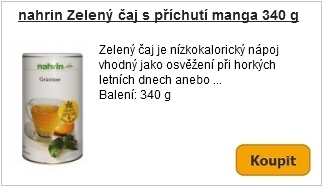 NAHRINZELENYCAJ