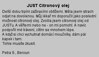 CITRONOVNIKZKUSENOST