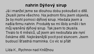 NAHRINDYNE01