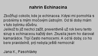 NAHRINECHINACEA01