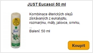 JUSTEUCASOL