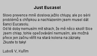 JUSTEUCASOL01