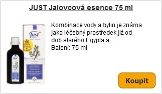 JALOVCOVAESENCE