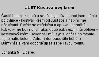 JUSTKOSTIVALKREM01