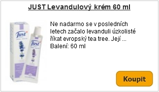 LEVANDULOVYKREM