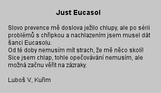 JUSTEUCASOL01