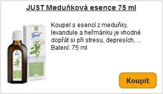 MEDUNKOVAESENCE