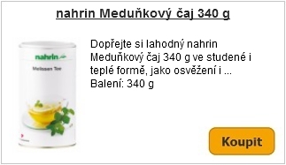 NAHRINMEDUNKACAJ