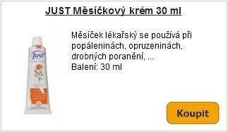 MESICEKKREM