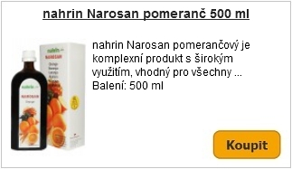 NAHRINPOMERANC