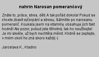 NAHRINPOMERANC01