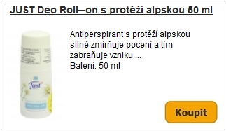 DEOROLLONPROTEZ