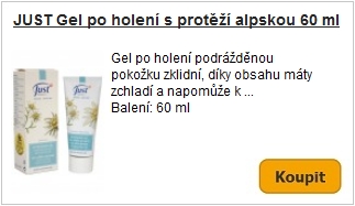 GELPOHOLENIPROTEZ