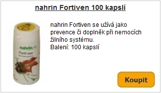 NAHRINFORTIVEN