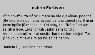 NAHRINFORTIVEN01