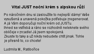 JUSTNOCNIRUZE01