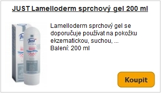 AMELLODERMSPRCHOVYGEL