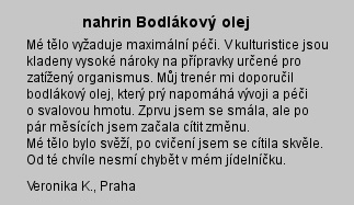 BODLAKOVYOLEJ01