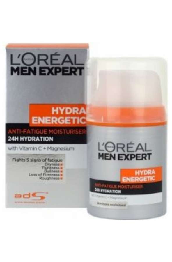 LOREALHYDRATACEMUZ