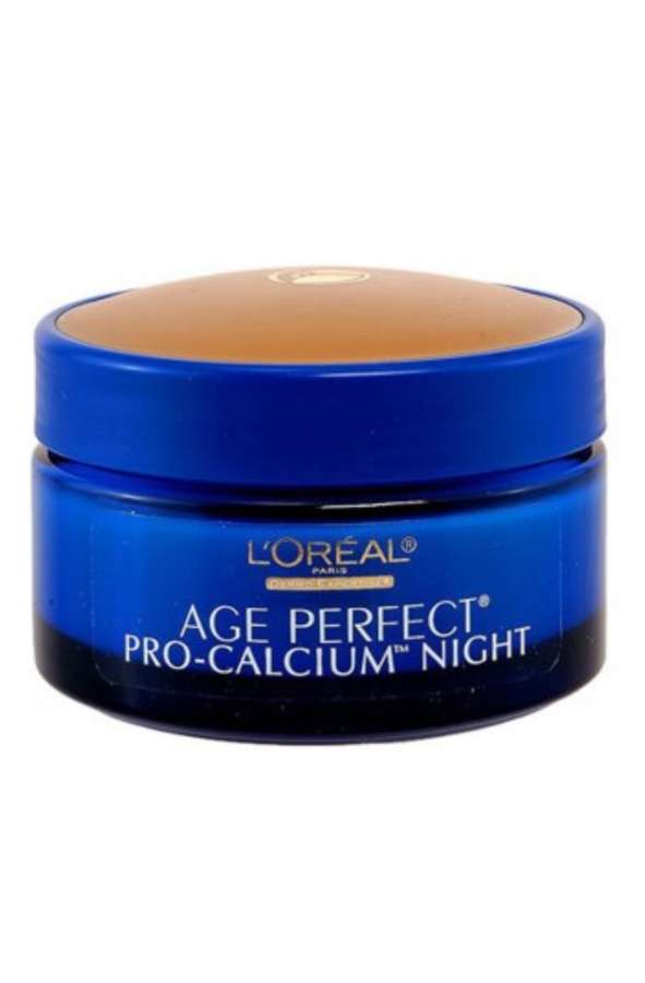 LOREALKALCIUM