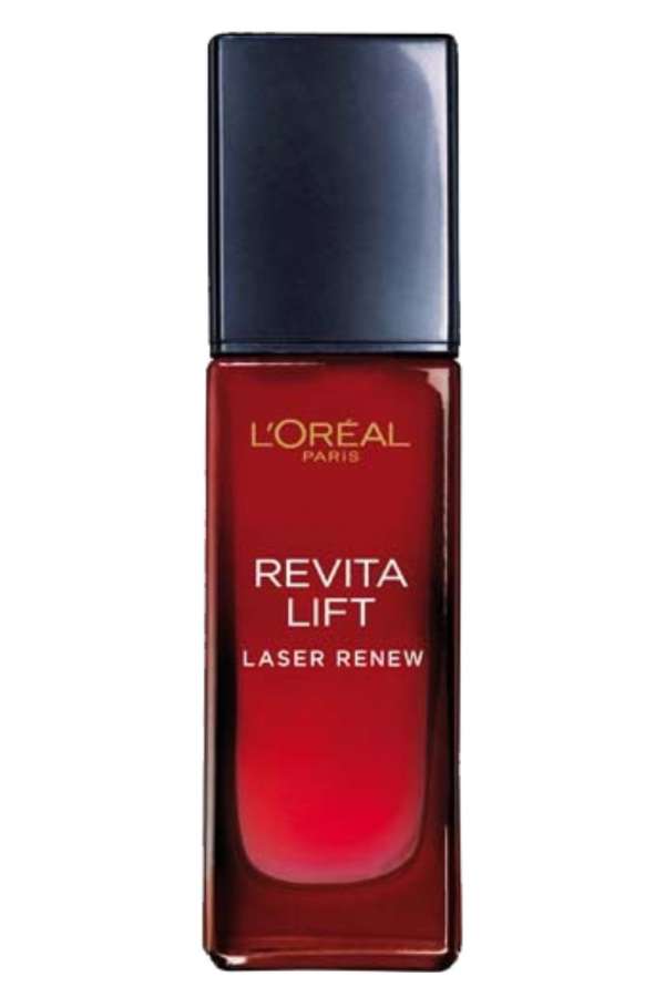 LOREALOMLAZUJICISERUM