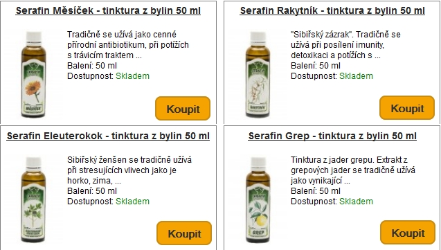 SERAFINRAKYTNIK